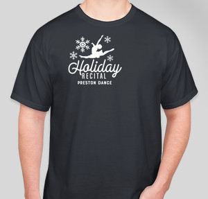 Thumbnail for Design Idea Number 37265: Holiday Dance