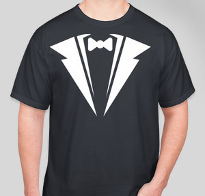 Thumbnail for Design Idea Number 59031: tux