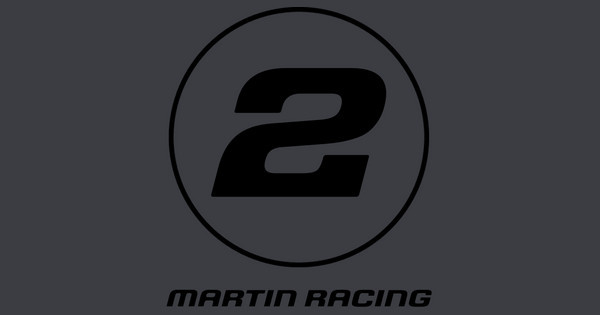 Zoomed in Design Idea Number 32513: Martin's Racing