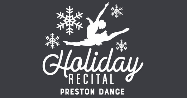 Zoomed in Design Idea Number 37265: Holiday Dance