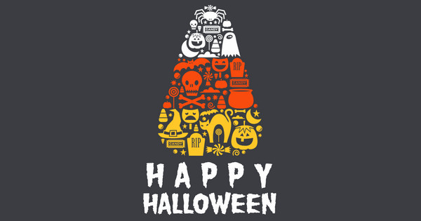 Zoomed in Design Idea Number 57767: candy corn