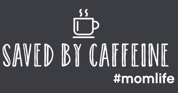 Zoomed in Design Idea Number 57943: saved by caffeine