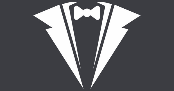 Zoomed in Design Idea Number 59031: tux