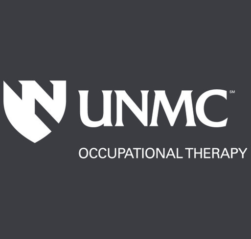 UNMC SOTA 2025 shirt design - zoomed