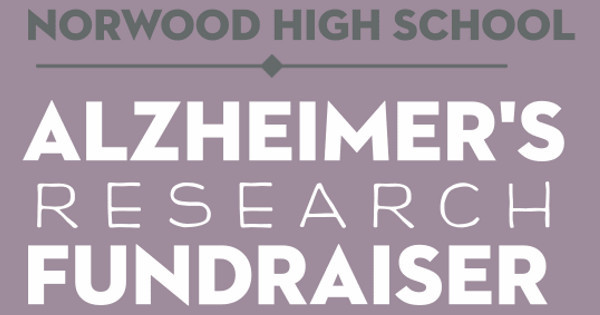 Zoomed in Design Idea Number 56733: Alzheimers Fundraiser