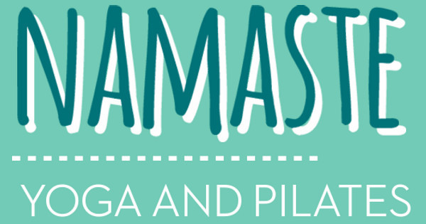 Zoomed in Design Idea Number 55591: Namaste