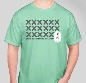 Thumbnail for Design Idea Number 37262: One Spare at a Time