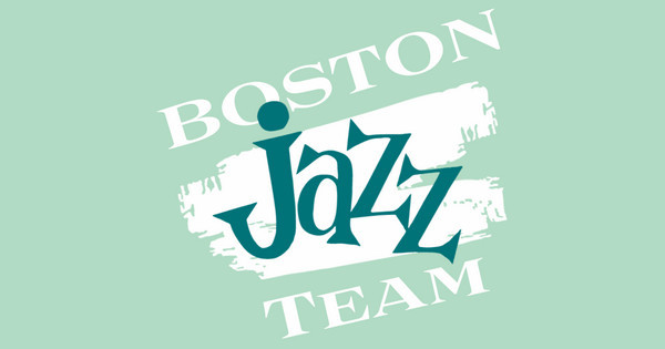 Zoomed in Design Idea Number 48542: Boston Jazz Team