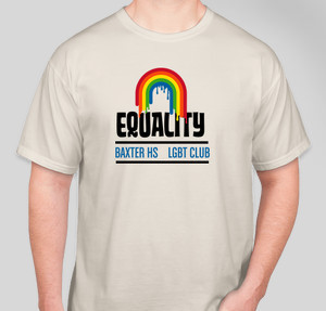 Thumbnail for Design Idea Number 48314: Equality