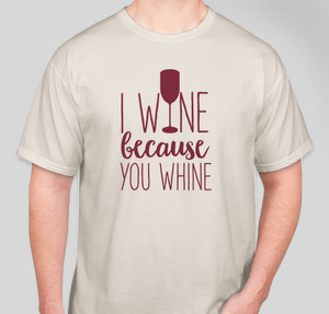 Thumbnail for Design Idea Number 57455: Wine