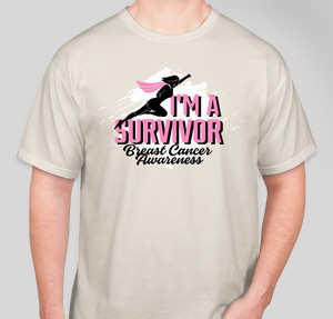 Thumbnail for Design Idea Number 61361: survivor