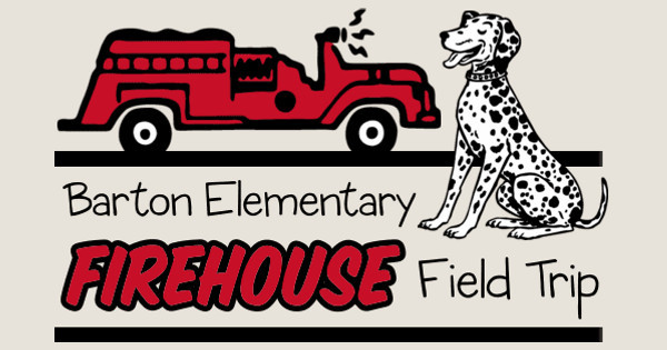 Zoomed in Design Idea Number 44239: Firehouse Field Trip