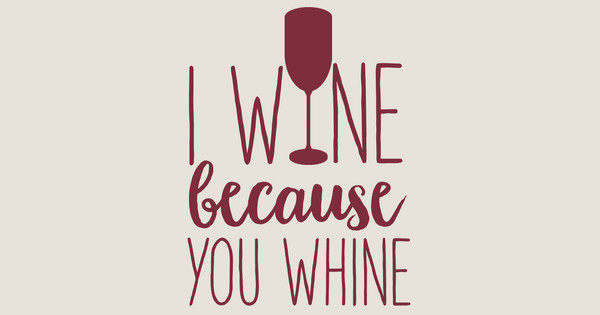 Zoomed in Design Idea Number 57455: Wine