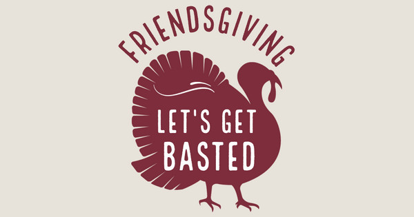 Zoomed in Design Idea Number 59841: lets get basted