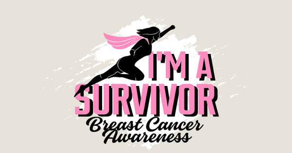 Zoomed in Design Idea Number 61361: survivor