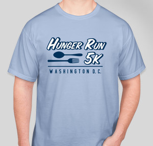 Thumbnail for Design Idea Number 52751: Hunger Run