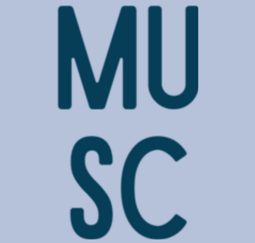 Cardiovascular Perfusion Class of 2027 Tshirt Fundraiser shirt design - zoomed