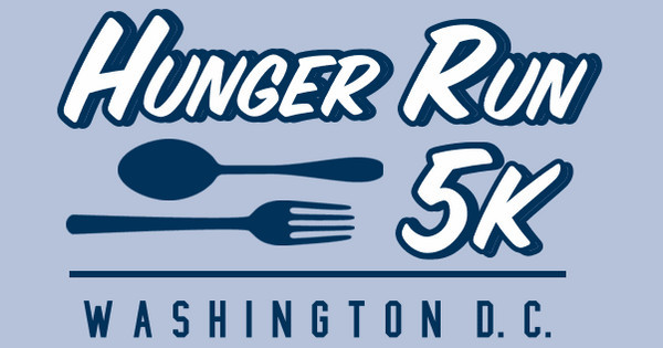 Zoomed in Design Idea Number 52751: Hunger Run