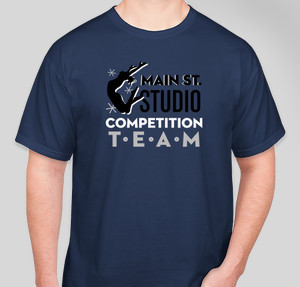 Thumbnail for Design Idea Number 37721: Main St. Studio