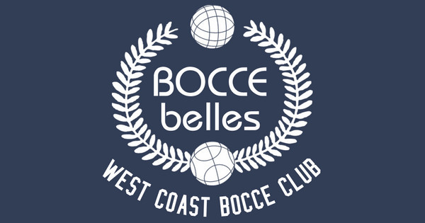 Zoomed in Design Idea Number 31211: Bocce Belles