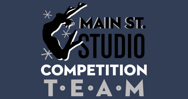 Zoomed in Design Idea Number 37721: Main St. Studio