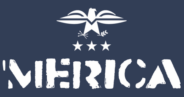 Zoomed in Design Idea Number 54967: 'Merica