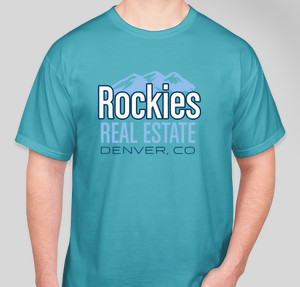 Thumbnail for Design Idea Number 43860: Rockies Real Estate