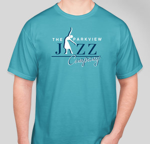 Thumbnail for Design Idea Number 48031: Jazz Company