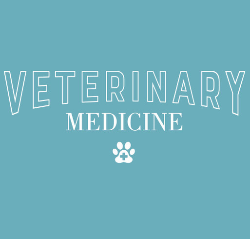 VTSA Spring 2026 Shirt Sale shirt design - zoomed