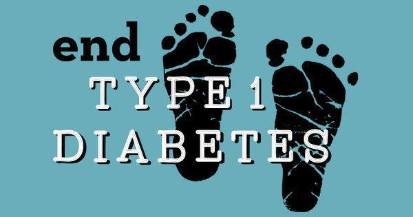 Zoomed in Design Idea Number 41614: Diabetes Awareness