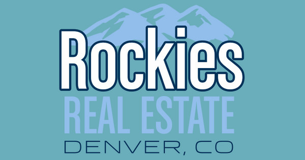 Zoomed in Design Idea Number 43860: Rockies Real Estate