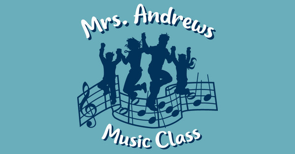 Zoomed in Design Idea Number 44429: Band Class
