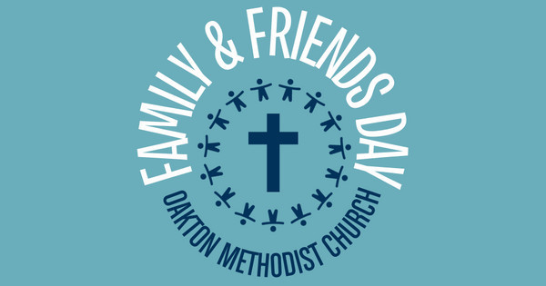 Zoomed in Design Idea Number 55381: Friends