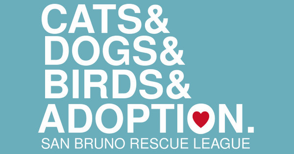 Zoomed in Design Idea Number 56395: animal adoption