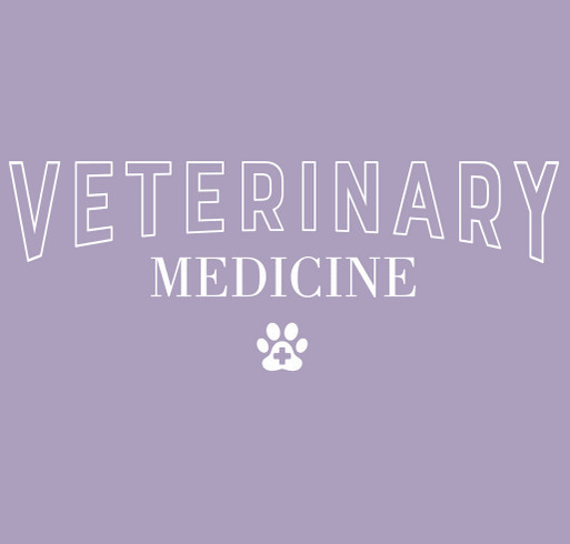 VTSA Spring 2026 Shirt Sale shirt design - zoomed