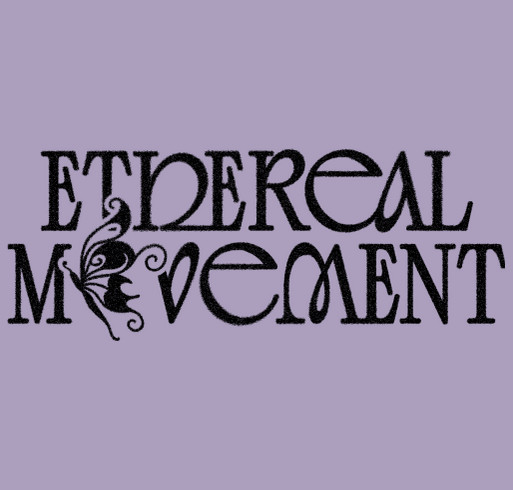 Studio Fundraiser Shirt 3 shirt design - zoomed