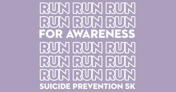 Zoomed in Design Idea Number 37168: Run for a Cure
