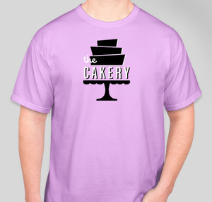 Thumbnail for Design Idea Number 39190: The Cakery