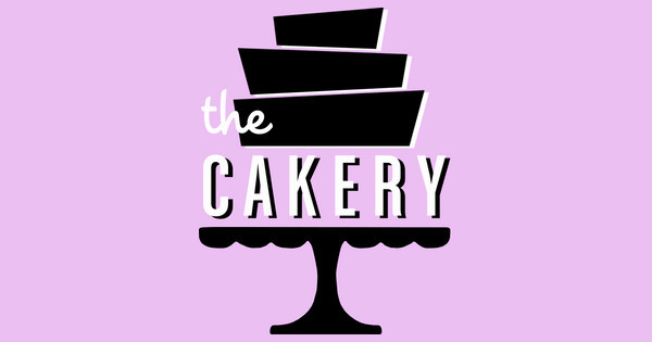 Zoomed in Design Idea Number 39190: The Cakery