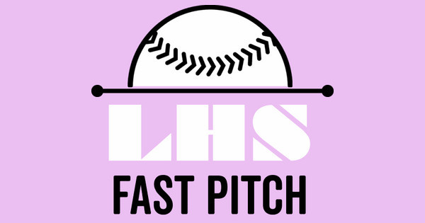 Zoomed in Design Idea Number 57883: LHS Fast Pitch