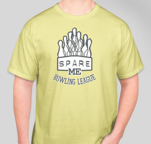 Thumbnail for Design Idea Number 46769: Spare Me