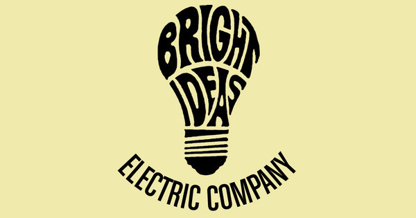 Zoomed in Design Idea Number 35708: Bright Ideas