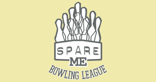 Zoomed in Design Idea Number 46769: Spare Me