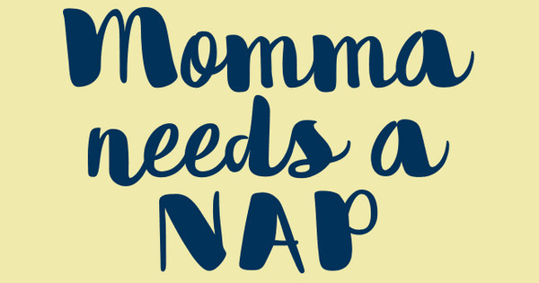 Zoomed in Design Idea Number 57945: nap