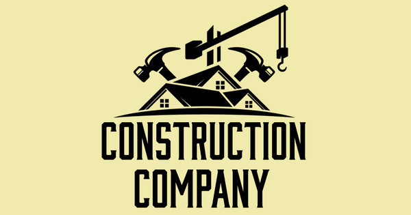 Zoomed in Design Idea Number 60443: construction company