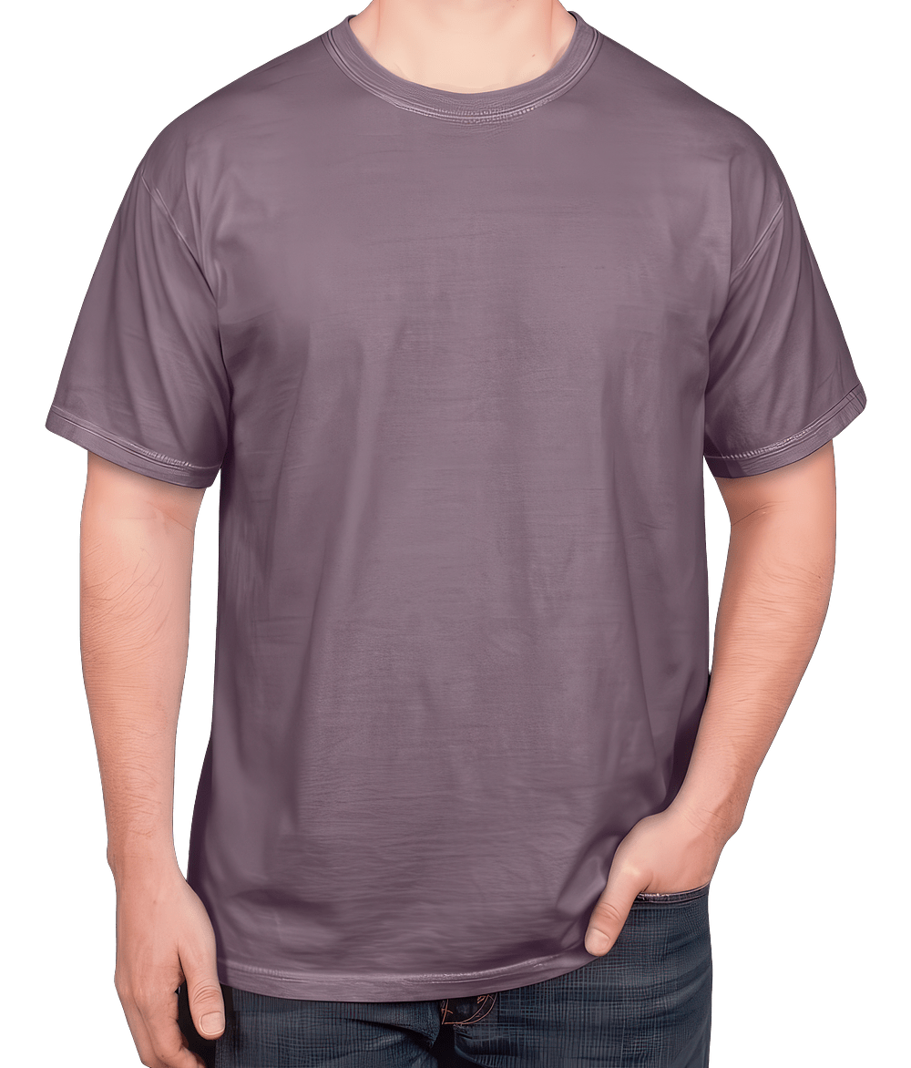 Miles4Hips “Stronger Together” Fall T Shirts Fundraiser - unisex shirt design - front