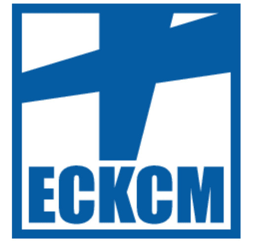 ECKCM 2021 T-shirts shirt design - zoomed
