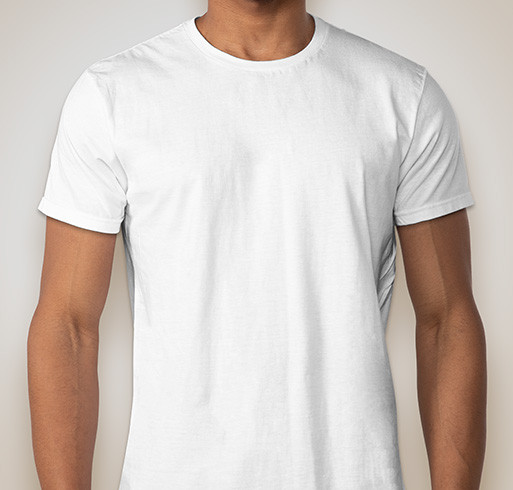 Hanes Perfect T-shirt - Selected Color