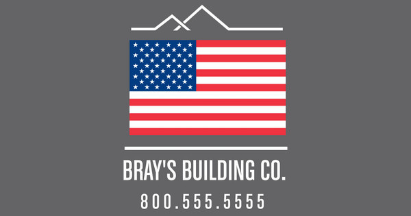 Bray's Building Co