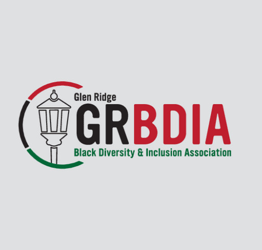 GRBDIA T-shirts shirt design - zoomed